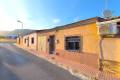 Sale - Town House - Salinas - Salinas Centro