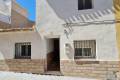 Sale - Town House - Salinas - Salinas Centro