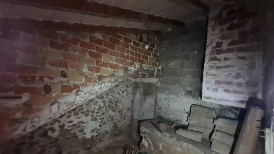 Sale - Town House - Salinas - Salinas Centro