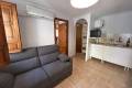 Sale - Town House - San Fulgencio - La Marina