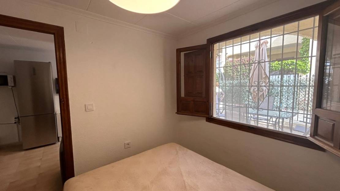 Sale - Town House - San Fulgencio - La Marina