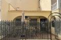 Sale - Town House - San Fulgencio - La Marina
