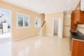 Sale - Town House - San Fulgencio - La Marina