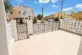 Sale - Town House - San Fulgencio - La Marina
