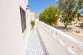 Sale - Town House - San Fulgencio - La Marina