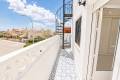 Sale - Town House - San Fulgencio - La Marina