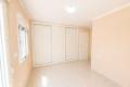 Sale - Town House - San Fulgencio - La Marina