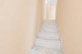Sale - Town House - San Fulgencio - La Marina