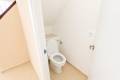 Sale - Town House - San Fulgencio - La Marina