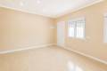Sale - Town House - San Fulgencio - La Marina