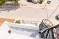 Sale - Town House - San Fulgencio - La Marina
