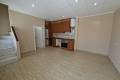Sale - Town House - San Fulgencio - La Marina