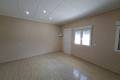Sale - Town House - San Fulgencio - La Marina