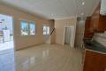 Sale - Town House - San Fulgencio - La Marina