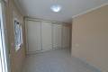 Sale - Town House - San Fulgencio - La Marina