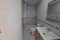 Sale - Town House - San Fulgencio - La Marina