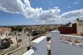 Sale - Town House - San Fulgencio - La Marina