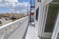 Sale - Town House - San Fulgencio - La Marina