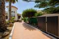 Sale - Town House - San Fulgencio - La Marina