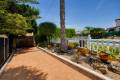 Sale - Town House - San Fulgencio - La Marina