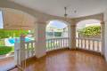 Sale - Town House - San Fulgencio - La Marina
