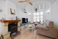 Sale - Town House - San Fulgencio - La Marina