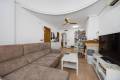 Sale - Town House - San Fulgencio - La Marina
