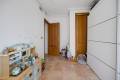 Sale - Town House - San Fulgencio - La Marina