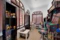 Sale - Town House - San Fulgencio - La Marina
