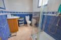 Sale - Town House - San Fulgencio - La Marina