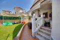 Sale - Town House - San Fulgencio - La Marina