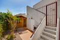 Sale - Town House - San Fulgencio - La Marina