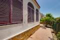 Sale - Town House - San Fulgencio - La Marina