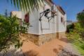 Sale - Town House - San Fulgencio - La Marina