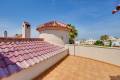 Sale - Town House - San Fulgencio - La Marina