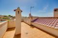 Sale - Town House - San Fulgencio - La Marina