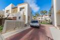Sale - Town House - San Javier - Roda Golf