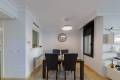 Sale - Town House - San Javier - Roda Golf