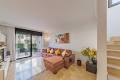 Sale - Town House - San Javier - Roda Golf