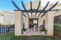 Sale - Town House - San Javier - Roda Golf