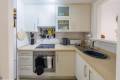 Sale - Town House - San Javier - Roda Golf