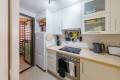 Sale - Town House - San Javier - Roda Golf