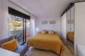 Sale - Town House - San Javier - Roda Golf