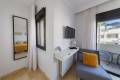 Sale - Town House - San Javier - Roda Golf