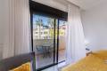 Sale - Town House - San Javier - Roda Golf