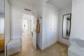 Sale - Town House - San Javier - Roda Golf