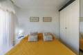 Sale - Town House - San Javier - Roda Golf