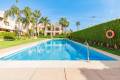 Sale - Town House - San Javier - Roda Golf
