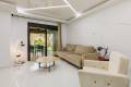Sale - Town House - San Javier - Roda Golf