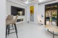 Sale - Town House - San Javier - Roda Golf